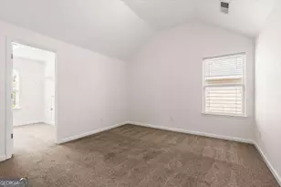 1537 Culpepper Ln, McDonough, GA 30253 - Photo 34