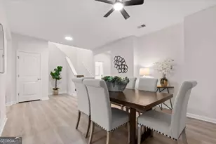 1537 Culpepper Ln, McDonough, GA 30253 - Photo 10