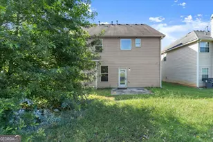 1537 Culpepper Ln, McDonough, GA 30253 - Photo 30