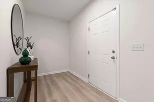 1537 Culpepper Ln, McDonough, GA 30253 - Photo 6