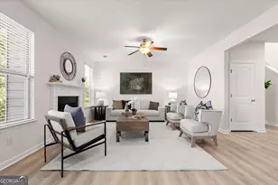 1537 Culpepper Ln, McDonough, GA 30253 - Photo 12