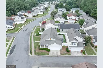 141 Windcroft Circle, Acworth, GA 30101 - Photo 28