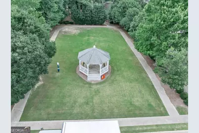 141 Windcroft Circle, Acworth, GA 30101 - Photo 30