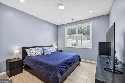 141 Windcroft Circle, Acworth, GA 30101 - Photo 12