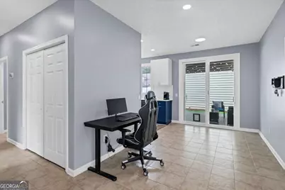 141 Windcroft Circle, Acworth, GA 30101 - Photo 6