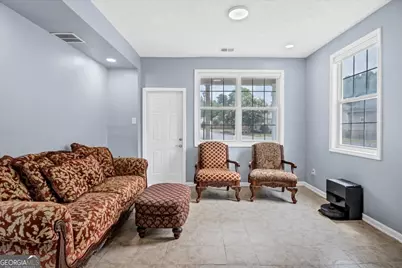 141 Windcroft Circle, Acworth, GA 30101 - Photo 4
