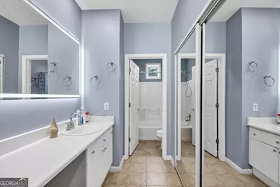 141 Windcroft Circle, Acworth, GA 30101 - Photo 20