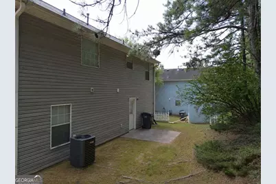 5534 Princeton Oaks Lane, Sugar Hill, GA 30518 - Photo 14