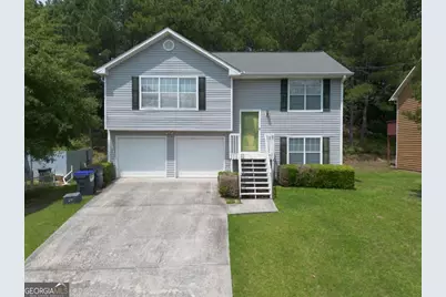 5534 Princeton Oaks Lane, Sugar Hill, GA 30518 - Photo 1
