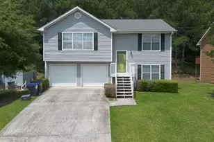 5534 Princeton Oaks Ln, Sugar Hill, GA 30518 - Photo 1