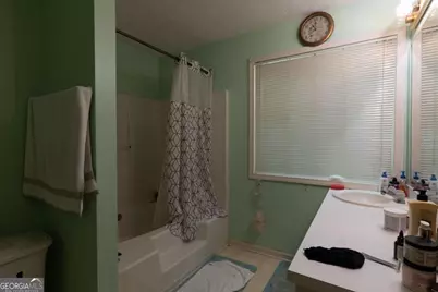 5534 Princeton Oaks Lane, Sugar Hill, GA 30518 - Photo 6
