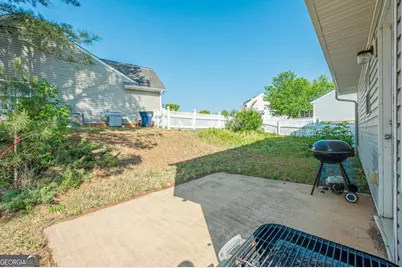 316 Greystone Circle, Hiram, GA 30141 - Photo 14