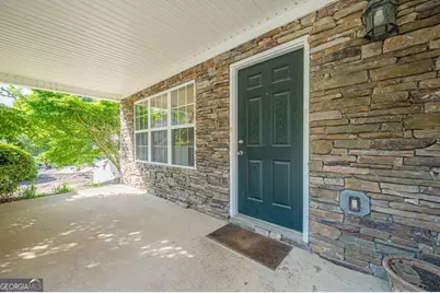 316 Greystone Circle, Hiram, GA 30141 - Photo 4