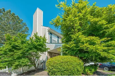 316 Greystone Circle, Hiram, GA 30141 - Photo 16