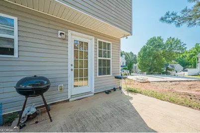 316 Greystone Circle, Hiram, GA 30141 - Photo 12