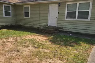 9156 Bent Pine Ct NE, Covington, GA 30014 - Photo 1