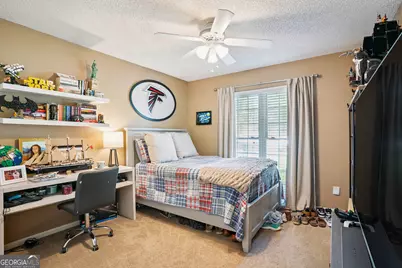 203 Glen Meadows Circle, Brunswick, GA 31523 - Photo 14