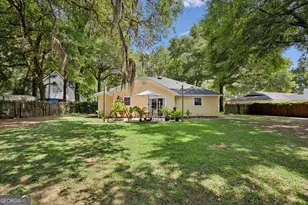 203 Glen Mdws Cir, Brunswick, GA 31523 - Photo 28