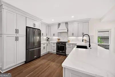 4499 Dobbs Crossing, Marietta, GA 30068 - Photo 18