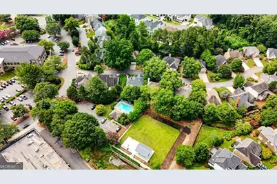 4499 Dobbs Crossing, Marietta, GA 30068 - Photo 62