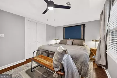 4499 Dobbs Crossing, Marietta, GA 30068 - Photo 50