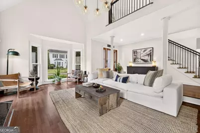 4499 Dobbs Crossing, Marietta, GA 30068 - Photo 10
