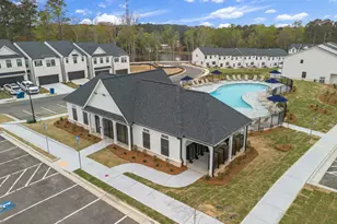 2064 Underwood Dr, Lawrenceville, GA 30043 - Photo 24