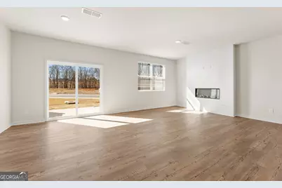 2064 Underwood Drive #24, Lawrenceville, GA 30043 - Photo 4