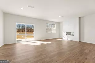 2064 Underwood Dr, Lawrenceville, GA 30043 - Photo 4