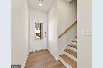 2064 Underwood Drive #24, Lawrenceville, GA 30043 - Photo 2