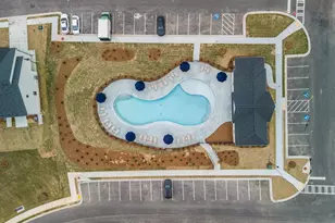2064 Underwood Dr, Lawrenceville, GA 30043 - Photo 28