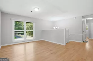 6592 Port a Prince Dr, Forest Park, GA 30297 - Photo 4