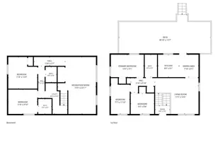 6592 Port a Prince Dr, Forest Park, GA 30297 - Photo 36