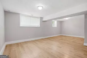 6592 Port a Prince Dr, Forest Park, GA 30297 - Photo 18