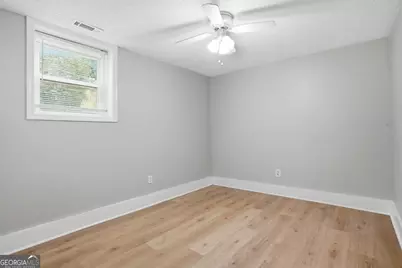 6592 Port A Prince Drive, Forest Park, GA 30297 - Photo 20