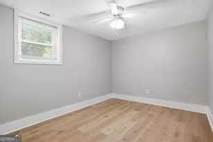 6592 Port a Prince Dr, Forest Park, GA 30297 - Photo 20