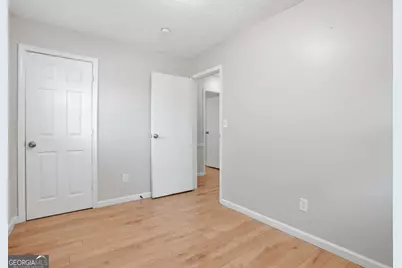6592 Port A Prince Drive, Forest Park, GA 30297 - Photo 14