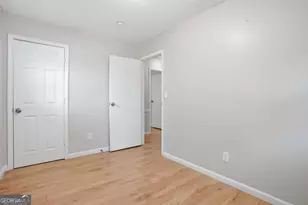 6592 Port a Prince Dr, Forest Park, GA 30297 - Photo 14