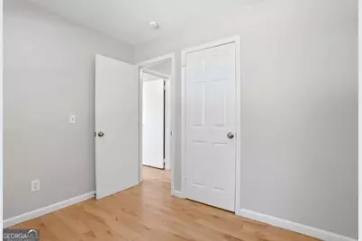 6592 Port A Prince Drive, Forest Park, GA 30297 - Photo 16