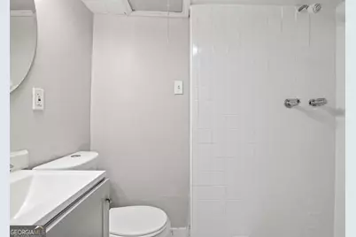 6592 Port A Prince Drive, Forest Park, GA 30297 - Photo 24