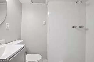 6592 Port a Prince Dr, Forest Park, GA 30297 - Photo 24