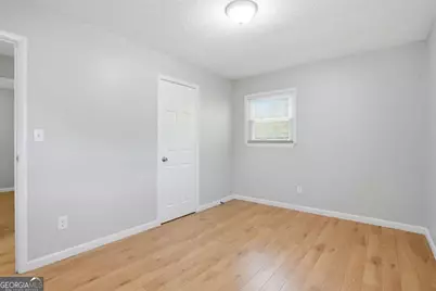 6592 Port A Prince Drive, Forest Park, GA 30297 - Photo 12