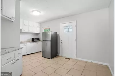 6592 Port A Prince Drive, Forest Park, GA 30297 - Photo 6