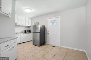 6592 Port a Prince Dr, Forest Park, GA 30297 - Photo 6