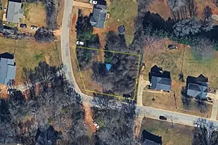 349 Elrod Ave, Jefferson, GA 30549 - Photo 1