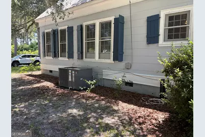 504 N Maple Street, Springfield, GA 31329 - Photo 16