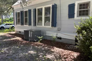 504 N Maple St, Springfield, GA 31329 - Photo 16