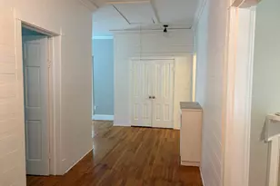 504 N Maple St, Springfield, GA 31329 - Photo 2