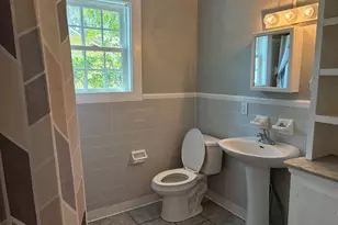 504 N Maple St, Springfield, GA 31329 - Photo 10