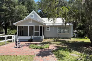 504 N Maple St, Springfield, GA 31329 - Photo 18